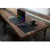 Коврик для мышки Razer Goliathus Mobile Stealth Edition Photo 4