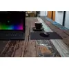 Коврик для мышки Razer Goliathus Mobile Stealth Edition Photo 5