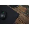 Коврик для мышки Razer Goliathus Mobile Stealth Edition Photo 6