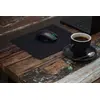 Коврик для мышки Razer Goliathus Mobile Stealth Edition Photo 7