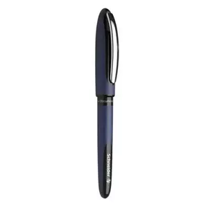 Pildspalva Schneider Schreibgeräte One Business Black