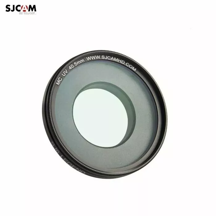 SJCam SJ-ACC-UVFISJ6 Photo 1