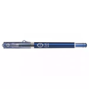 Pildspalva Pilot Maica Black Blue