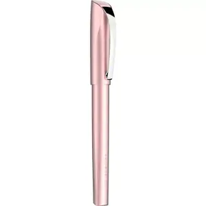 Ручка Schneider Schreibgeräte Ceod Shiny 200-12871
