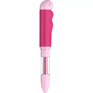 Ballpoint Pen Schneider Schreibgeräte Base Senso