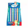 colorino Стерваемая ручка Colorino Llamas 0,5 мм Photo 2
