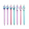 Ручка colorino Magic Unicorns 0,5 мм стираемая Photo 2