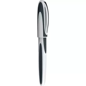 Fountain Pen Schneider Schreibgeräte Ray 200-11473