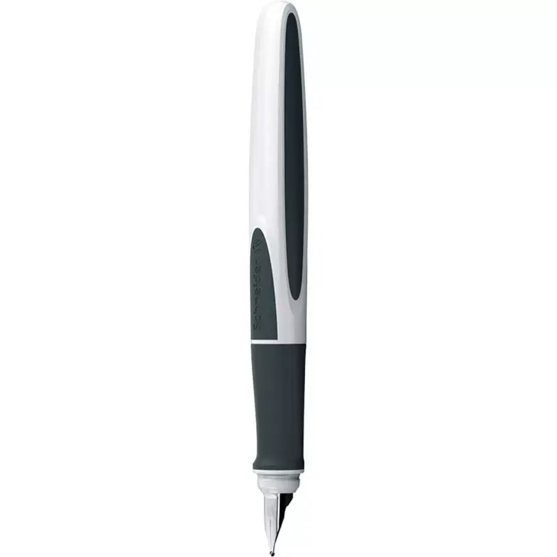 Fountain Pen Schneider Schreibgeräte Ray Photo 2