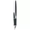 Fountain Pen Schneider Schreibgeräte Ray Photo 2