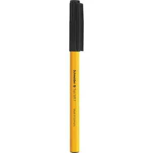 Ballpoint Pen Schneider Schreibgeräte Tops 505