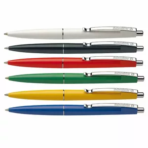 Office Supplies Schneider Schneider Schreibgeräte Office 200-00493
