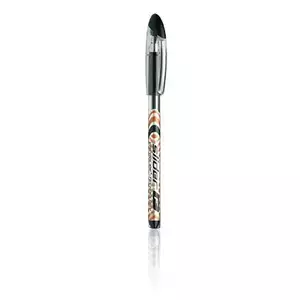 Ballpoint Pen Schneider Schreibgeräte Slider Black