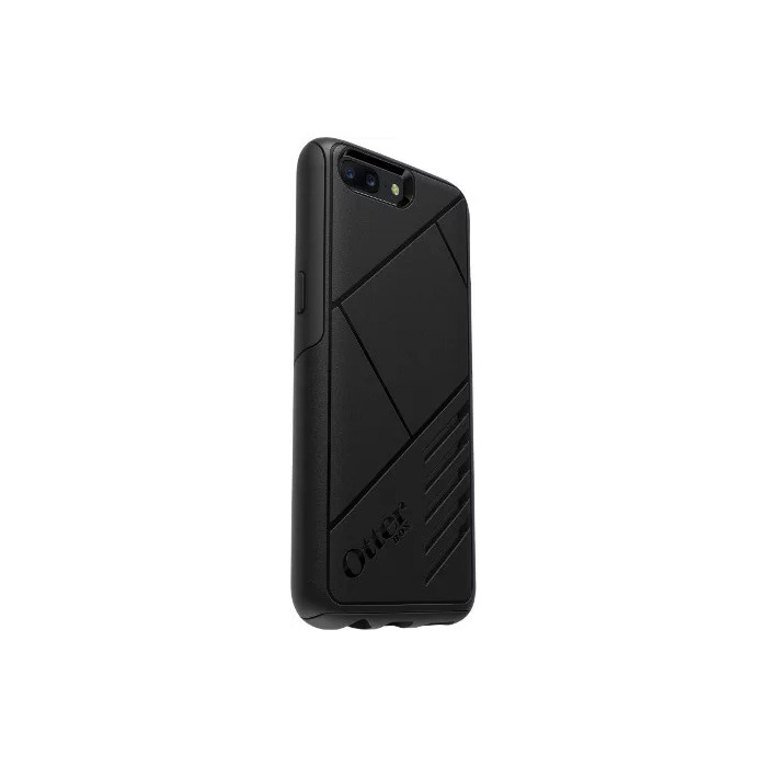 OTTERBOX 77-55764 Photo 1