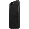 OTTERBOX 77-55764 Photo 2