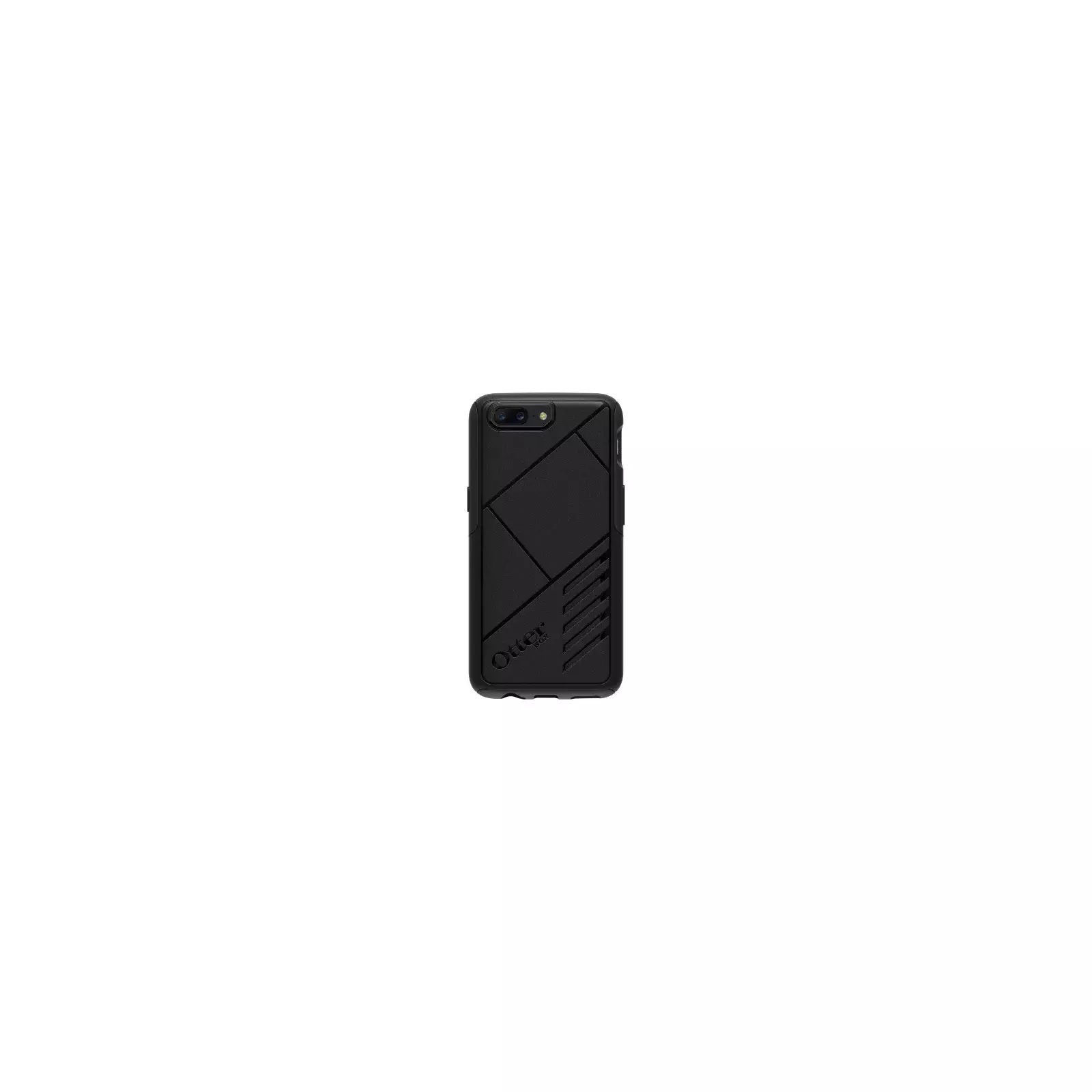 OTTERBOX 77-55764 Photo 3