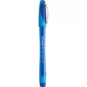 Pildspalva Schneider Schreibgeräte Slider Memo XB