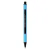 Pildspalva Schneider Slider Edge Photo 2