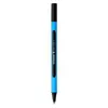 Pildspalva Schneider Slider Edge Photo 3