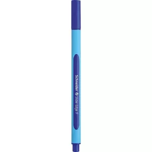 Ballpoint Pen Schneider Schreibgeräte Slider Edge 200-05205