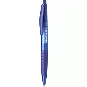 Ballpoint Pen Schneider Schreibgeräte Suprimo 200-06655