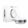 Ogļu monoksīda detektors Fibaro FGCD-001 Photo 2