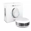 Ogļu monoksīda detektors Fibaro FGCD-001 Photo 3