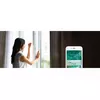 Ogļu monoksīda detektors Fibaro FGCD-001 Photo 5