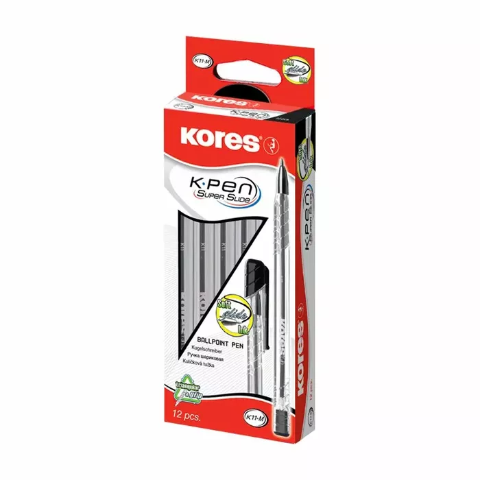 KORES 200-11410 Photo 1