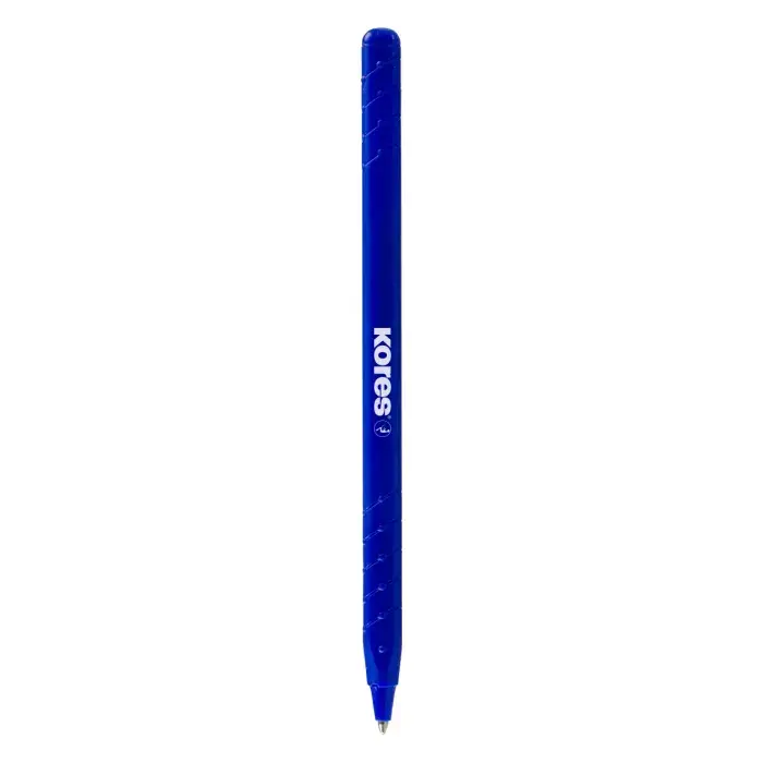 Kores 37012 ballpoint pen 37012 Photo 2