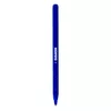 Kores 37012 ballpoint pen 37012 Photo 2