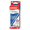 Kores 37012 ballpoint pen 37012 Photo 3