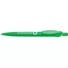 ICO Automatic Pen OLIMPIA 007 Antibacterial 0,8 мм Photo 2