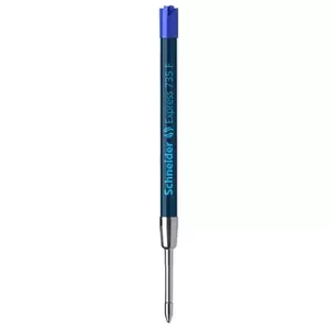 Ballpoint Pen Schneider Schreibgeräte Express 735
