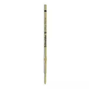 Ballpoint Pen Schneider Schreibgeräte Office 765 Medium Black
