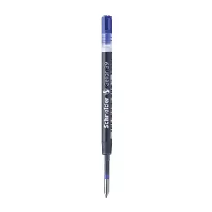 Pen Schneider Schreibgeräte Gelion 39 Medium Blue