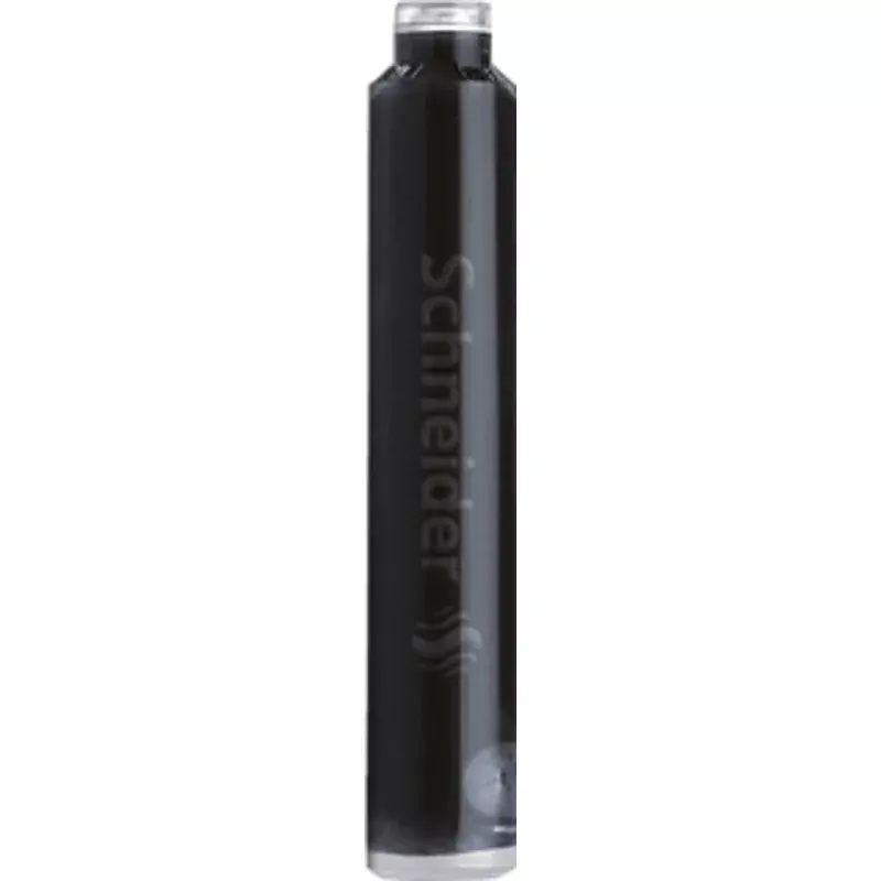 Картридж для чернил Schneider Schreibgeräte 200-12877 Photo 2