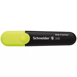 Маркер Job Schneider Schreibgeräte 200-01297