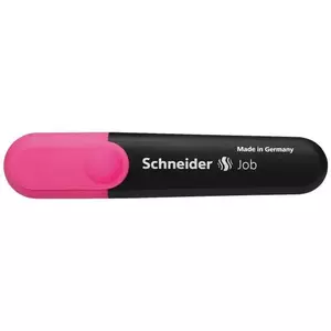 Job marķieris Schneider Schreibgeräte 200-01298 Rozā 10 gab