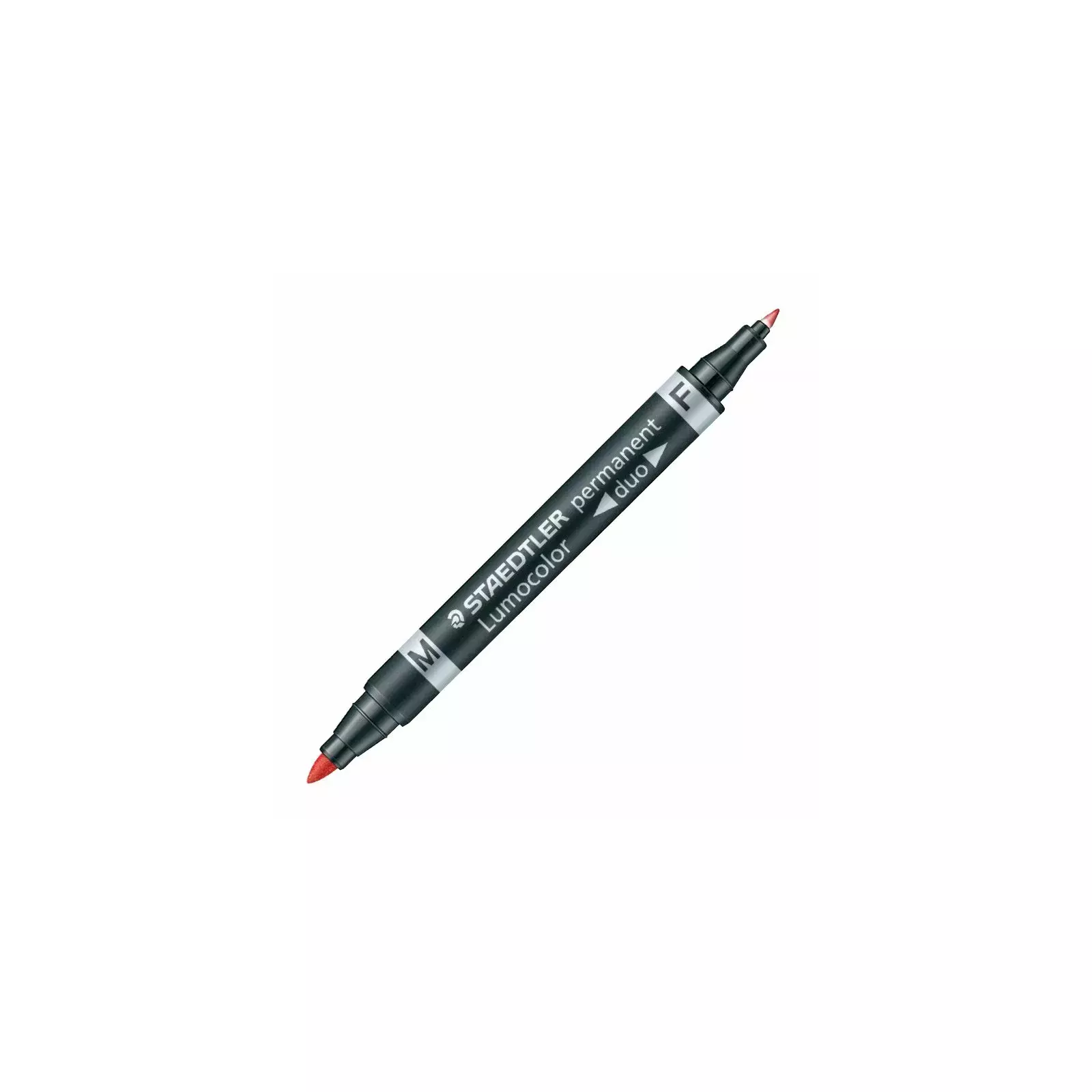 Staedtler 200-01423 Photo 2