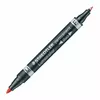 Staedtler 200-01423 Photo 2