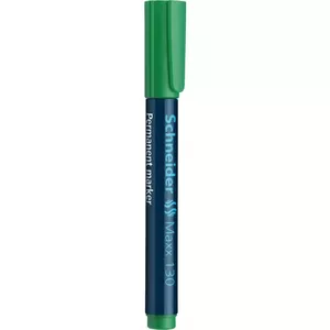 Маркер Schneider Schreibgeräte Maxx 130