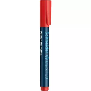 Marķieris Schneider Schreibgeräte Maxx 133