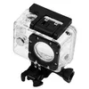 Водонепроницаемый корпус SJCam SJ4000 — 30 м Photo 4
