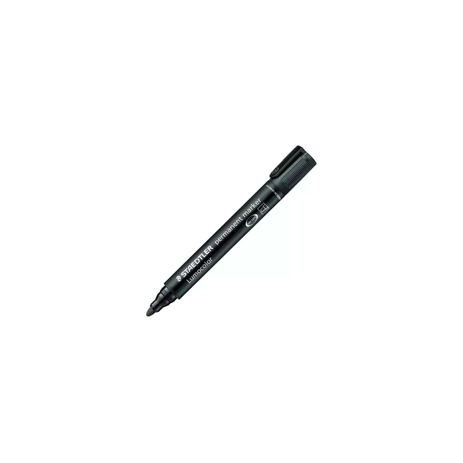 Staedtler 200-01474 Photo 1