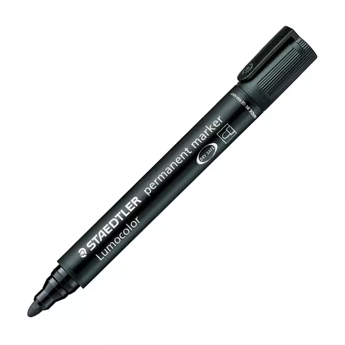 Staedtler 200-01474 Photo 1