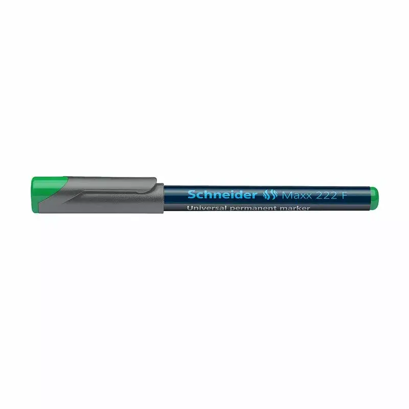 Schneider Electric OHP 222F 0,7 mm zaļš Photo 2