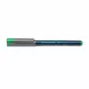 Schneider Electric OHP 222F 0,7 mm zaļš Photo 2