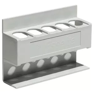Pen/Pencil Holder Esselte 32688 White