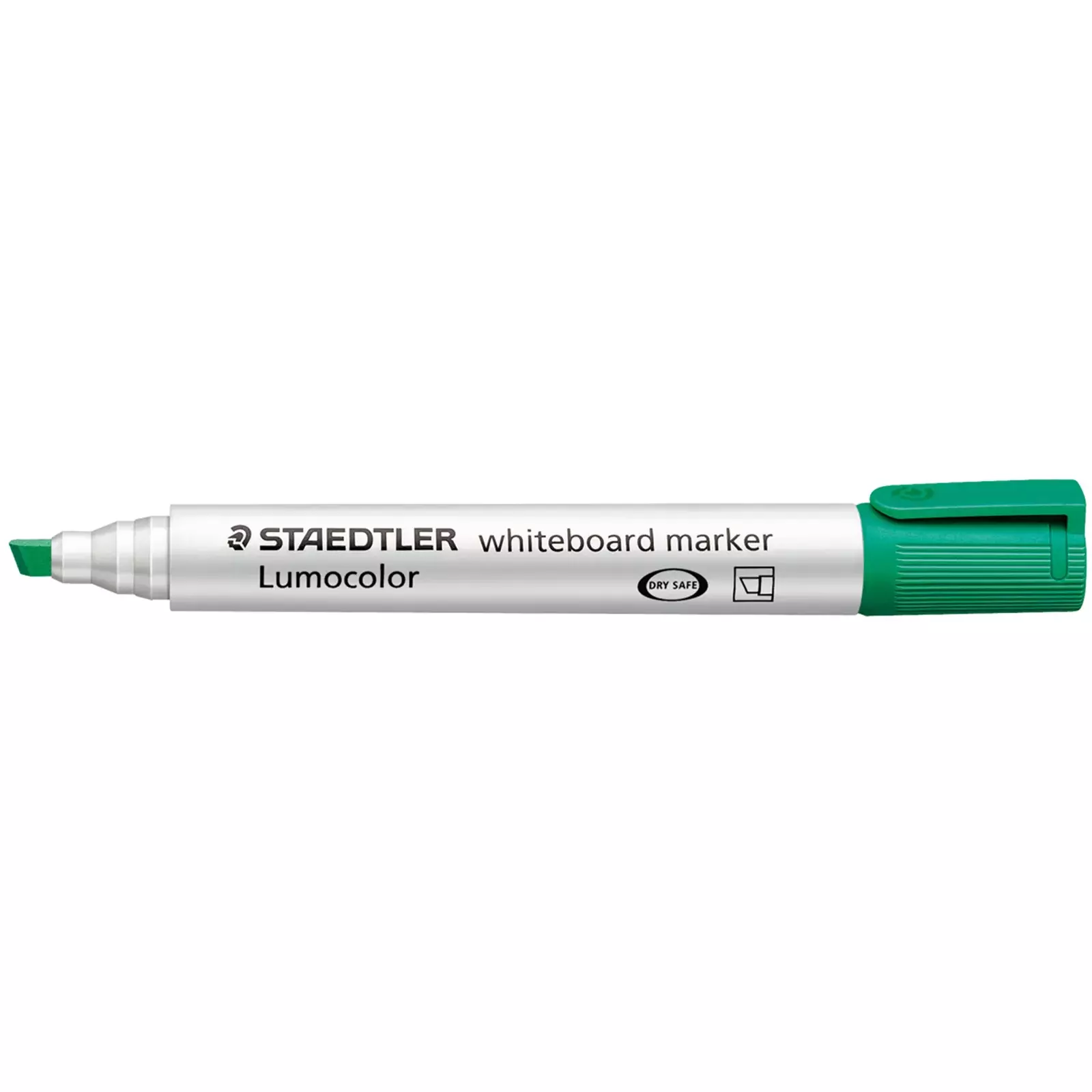 Staedtler 200-01566 Photo 1